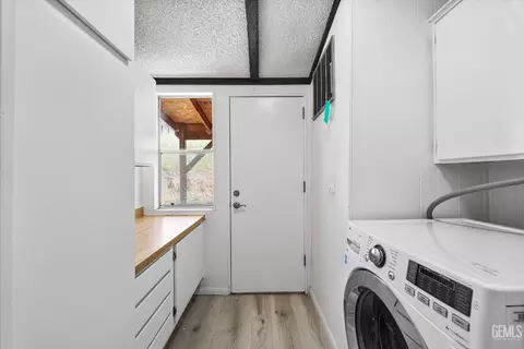 Other - 22560 Indian Oak Loop, Caliente, CA 93518 photo 10 of 20