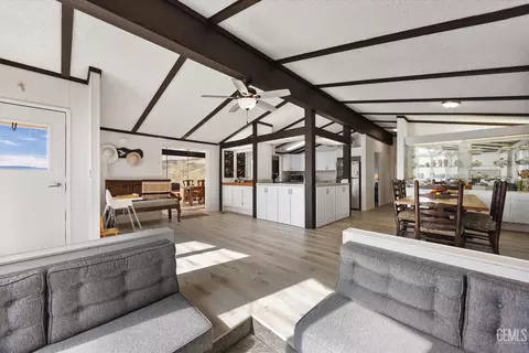 Other - 22560 Indian Oak Loop, Caliente, CA 93518 photo 9 of 20