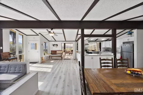 Other - 22560 Indian Oak Loop, Caliente, CA 93518 photo 8 of 20