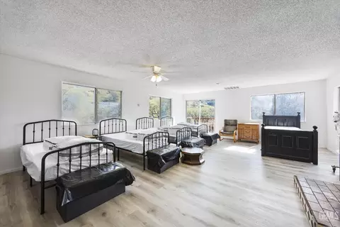 Other - 22560 Indian Oak Loop, Caliente, CA 93518 photo 20 of 20