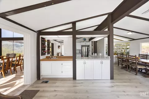 Other - 22560 Indian Oak Loop, Caliente, CA 93518 photo 6 of 20
