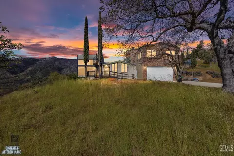 Other - 22560 Indian Oak Loop, Caliente, CA 93518 photo 1 of 20