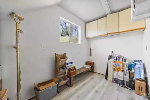 Other - 22560 Indian Oak Loop, Caliente, CA 93518 photo 14 of 20