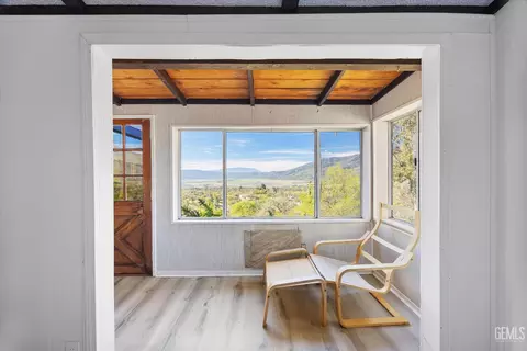 Other - 22560 Indian Oak Loop, Caliente, CA 93518 photo 11 of 20