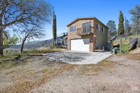 Other - 22560 Indian Oak Loop, Caliente, CA 93518 photo 3 of 20