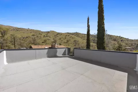 Other - 22560 Indian Oak Loop, Caliente, CA 93518 photo 18 of 20