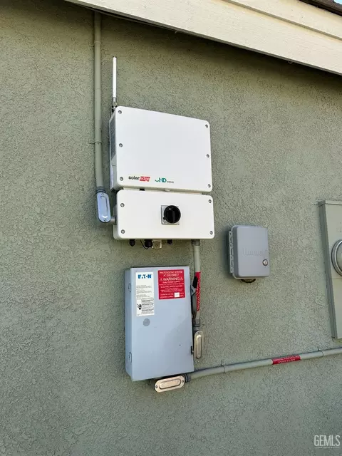 Other - 8806 Rollingbay Dr, Bakersfield, CA 93312 photo 6 of 6
