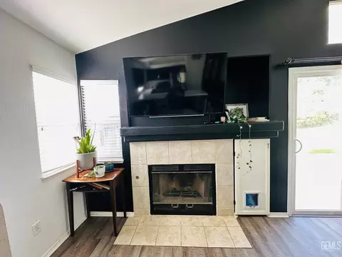 Other - 8806 Rollingbay Dr, Bakersfield, CA 93312 photo 2 of 6