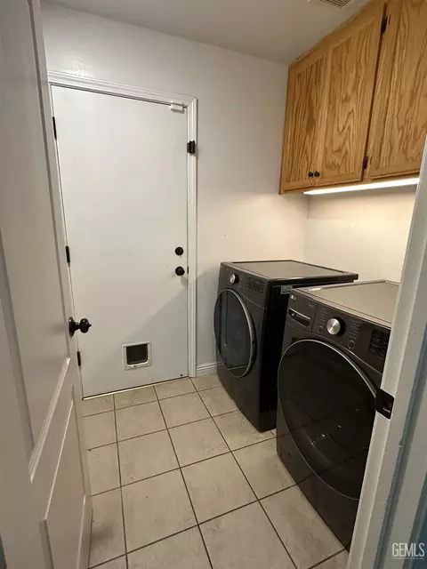 Other - 8806 Rollingbay Dr, Bakersfield, CA 93312 photo 3 of 6