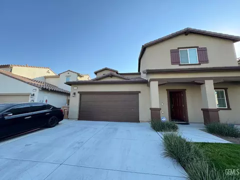 11115 Guaranda Pl, Bakersfield, CA 93306