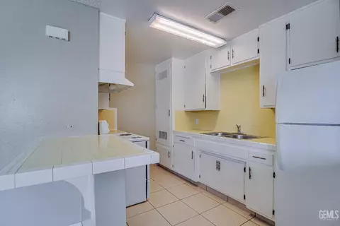 Kitchen - 3840 White Ln, Bakersfield, CA 93309 photo 1 of 6