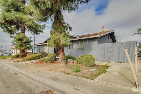 Other - 3840 White Ln, Bakersfield, CA 93309 photo 1 of 1
