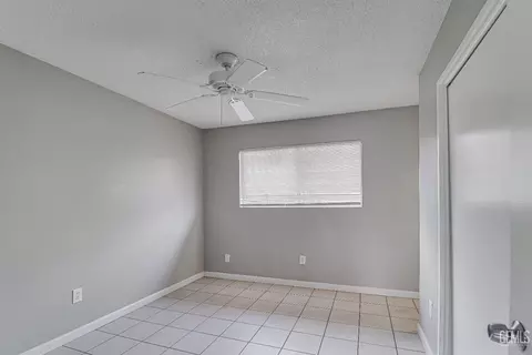 Bedroom - 3840 White Ln, Bakersfield, CA 93309 photo 5 of 6