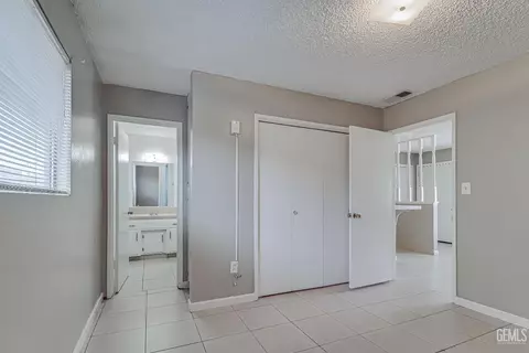 Bedroom - 3840 White Ln, Bakersfield, CA 93309 photo 1 of 6