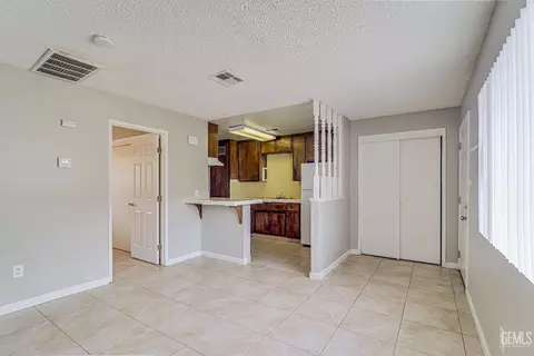 Living - 3840 White Ln, Bakersfield, CA 93309 photo 6 of 9