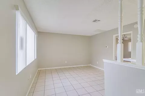 Living - 3840 White Ln, Bakersfield, CA 93309 photo 5 of 9