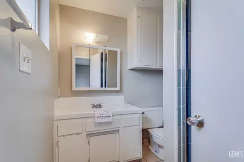 Bath - 3840 White Ln, Bakersfield, CA 93309 photo 3 of 3
