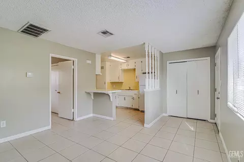 Living - 3840 White Ln, Bakersfield, CA 93309 photo 2 of 9