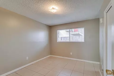 Bedroom - 3840 White Ln, Bakersfield, CA 93309 photo 2 of 6