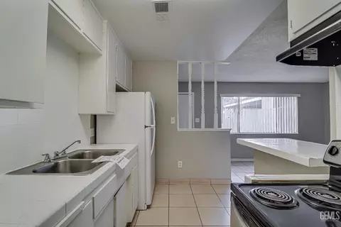 Kitchen - 3840 White Ln, Bakersfield, CA 93309 photo 6 of 6