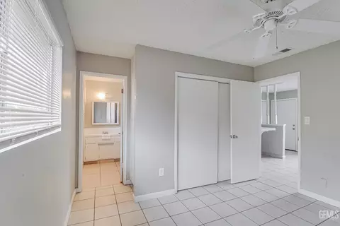 Bedroom - 3840 White Ln, Bakersfield, CA 93309 photo 6 of 6