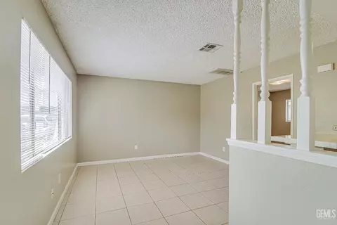 Living - 3840 White Ln, Bakersfield, CA 93309 photo 1 of 9