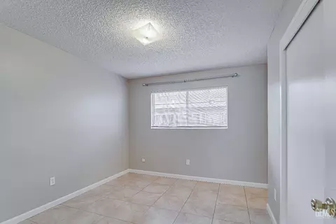Bedroom - 3840 White Ln, Bakersfield, CA 93309 photo 3 of 6