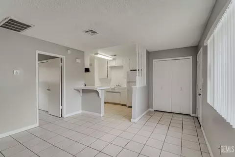 Living - 3840 White Ln, Bakersfield, CA 93309 photo 8 of 9