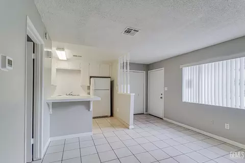 Living - 3840 White Ln, Bakersfield, CA 93309 photo 9 of 9