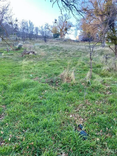 0 William Tell Trl, Tehachapi, CA 93561 photo 5