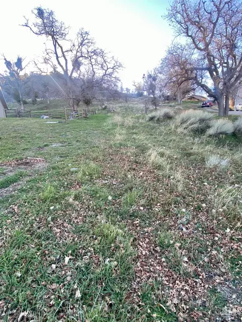 0 William Tell Trl, Tehachapi, CA 93561 photo 3