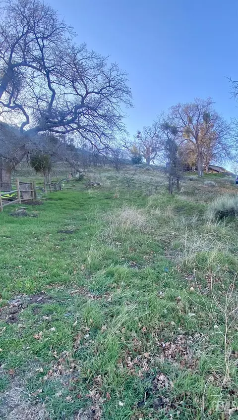 0 William Tell Trl, Tehachapi, CA 93561 photo 2