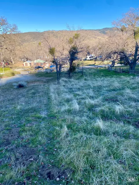 0 William Tell Trl, Tehachapi, CA 93561 photo 4