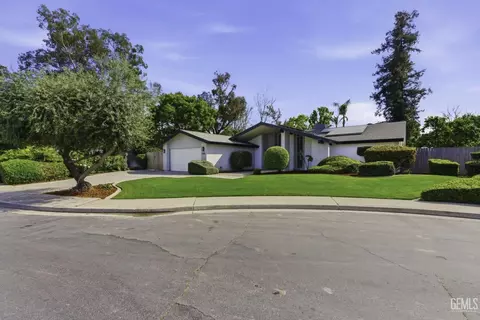 7305 Pagosa Ct, Bakersfield, CA 93309