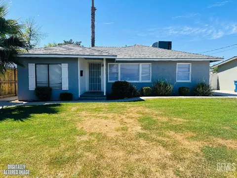 1009 Chapel Dr, Bakersfield, CA 93304