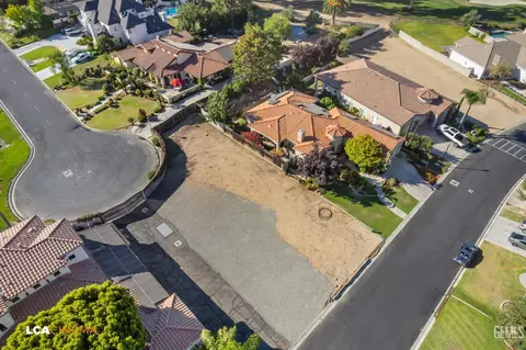 14931 Colonia De Las Rosas, Bakersfield, CA 93306