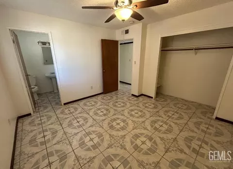 Bedroom - 344 Atkinson, Shafter, CA 93263 photo 1 of 1