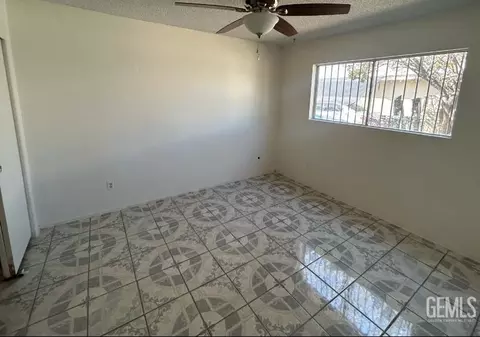 Other - 344 Atkinson, Shafter, CA 93263 photo 1 of 2