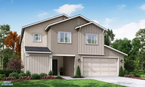 2121 Oceano Ct #WW246, Delano, CA 93215