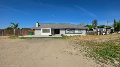 5553 Judd St, Bakersfield, CA 93314