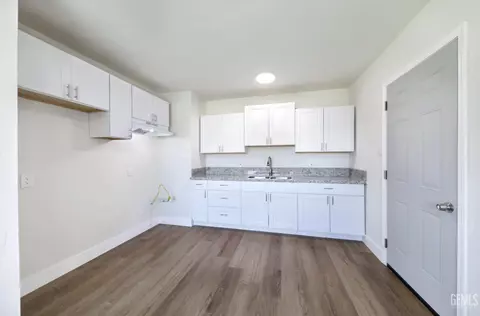 Other - 4103 Gordon St, Bakersfield, CA 93307 photo 2 of 3