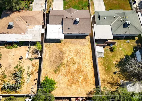 View/Area - 4103 Gordon St, Bakersfield, CA 93307 photo 1 of 1