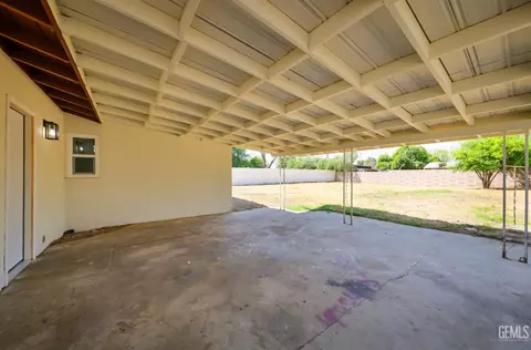 Other - 4103 Gordon St, Bakersfield, CA 93307 photo 3 of 3