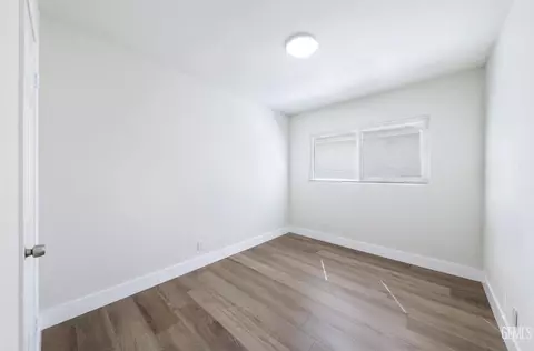 Bedroom - 4103 Gordon St, Bakersfield, CA 93307 photo 5 of 5