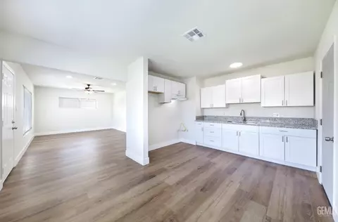 Other - 4103 Gordon St, Bakersfield, CA 93307 photo 1 of 3