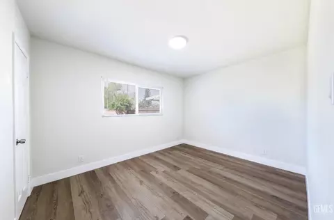 Bedroom - 4103 Gordon St, Bakersfield, CA 93307 photo 3 of 5