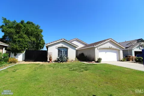 5910 Verdant Hills Ct, Bakersfield, CA 93313