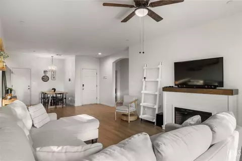 Other - 3702 Balvicar Dr, Bakersfield, CA 93306 photo 3 of 6