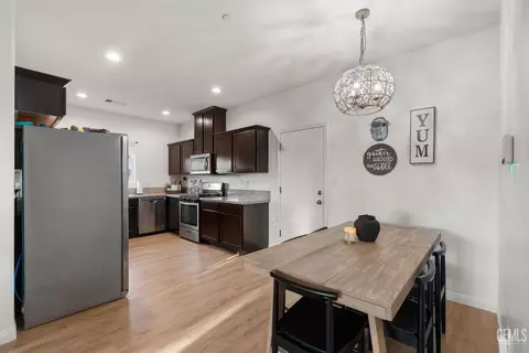 Other - 3702 Balvicar Dr, Bakersfield, CA 93306 photo 6 of 6