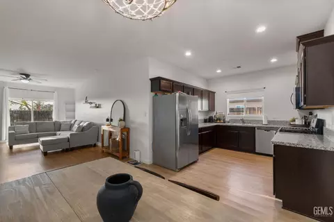 Other - 3702 Balvicar Dr, Bakersfield, CA 93306 photo 5 of 6